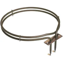 Electrolux Heizelement 140089339059