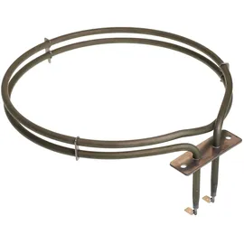 Electrolux Heizelement 140089339059
