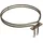 Electrolux Heizelement 140089339059