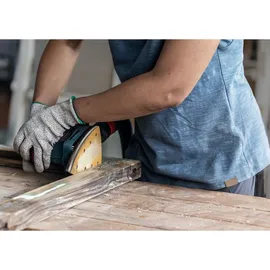 Makita DGA521ZX1 ohne Akku