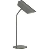 Elstead Lighting Quinto Dunkelgrau 1