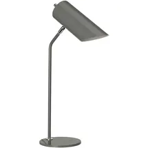 Elstead Lighting Quinto Dunkelgrau 1