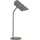 Elstead Lighting Quinto Dunkelgrau 1