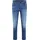 G-Star D Staq 5 Pocket Slim Jeans Medium Indigo Aged 30 34