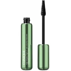 Wimperntusche Clinique High Impact Hi-Fi 10 ml