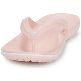 Crocs Crocband Flip-flops Quartz 39-40