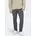 Check Hosen 31 32