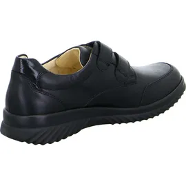 GANTER Heike Damen Schwarz 42,5