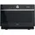 Whirlpool MWSC933SB Ofen Mikrowelle Aufgefächert 900W 33LT Dampf Schwarz