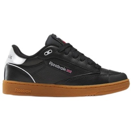 Reebok Club C Bulc Sneakers rbkg03, schwarz, 9.5