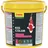 Sera KOI Professional Color mit Spirulina 21 l