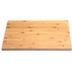 höfats CRATE Auflagebrett