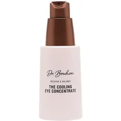 DR. BOUHON The Cooling Eye Concentrate
