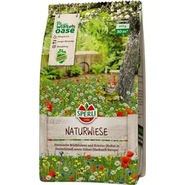 Sperli Sperli's Naturwiese heimische Blumen 0,25kg