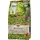 Sperli Sperli's Naturwiese heimische Blumen 0,25kg