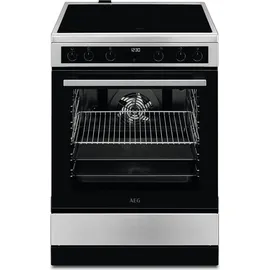 AEG CCB6445BBM