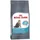 Royal Canin Urinary Care 10 kg