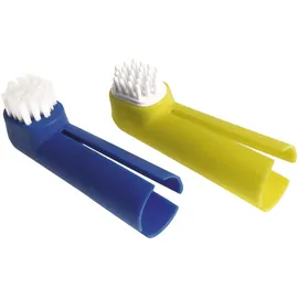 Karlie Zahnpflegeset