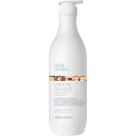 milk_shake Volume Solution 1000 ml