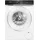 Siemens iQ700 WG56B2A91 Waschmaschine (10 kg, 1600 U/min)