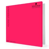 Schwarzkopf Igora Vibrance Farbkarte