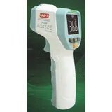 UNI-TREND UT305H Infrarot