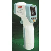 UNI-TREND UT305H Infrarot