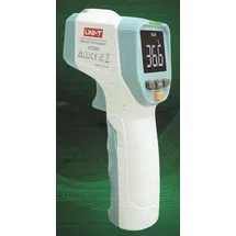 UNI-TREND UT305H Infrarot