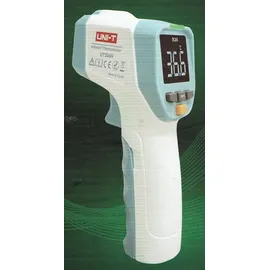 UNI-TREND UT305H Infrarot