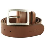 Marc O'Polo Erica Belt W95 Classic Cognac - W95