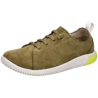 Keen KNX Lace - Barfußschuhe Gr 35 EU
