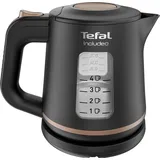 Tefal Includeo KI5338