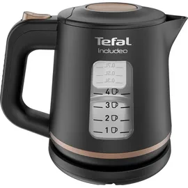 Tefal Includeo KI5338