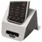 Alcatel Alcatel-Lucent Enterprise 82x2 Ladestation Alcatel-Lucent