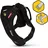 Ezydog Drive Harness (Hund), Tiertransport