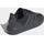 adidas Barreda Decode Core Black / Grey Six / Core Black 41 1/3