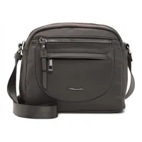 TAMARIS Umhängetasche TAS Angela 33000 Damen Handtaschen Uni stone