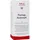 Wala Plantago Hustensaft