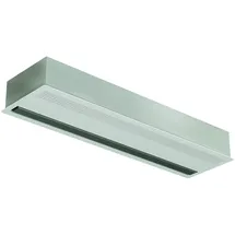 Kraemer & Kraus Luftschleier AR3210CA