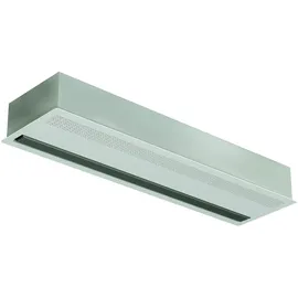 Kraemer & Kraus Luftschleier AR3210CA