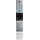 AULCMEET BELIFE® Ersatz Fernbedienung passend für Toshiba 43U6863DB 43V6863DB 48L2863DB 49L2863DB