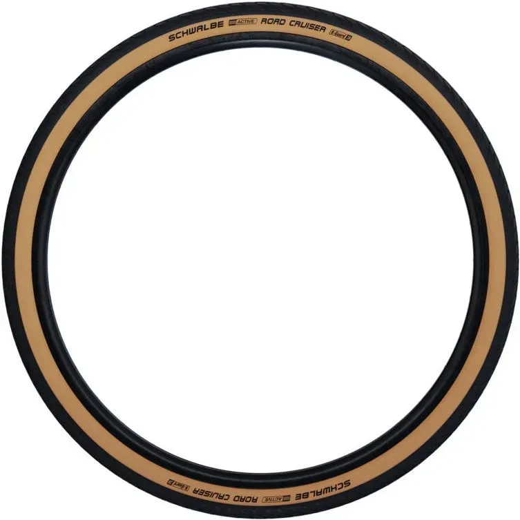 schwalbe fahrradreifen 47-622