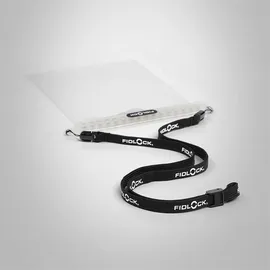 Fidlock Hermetic Dry Bag Maxi TTB