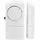 Olympia TF 400 Tür-/Fensterkontakt mit Alarm 90 dB