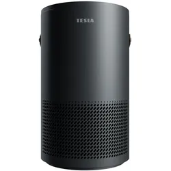 TESLA Luftreiniger Smart S300B, schwarz