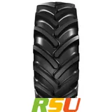CEAT Yieldmax 620/75 R26166A8/B