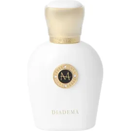 Moresque Diadema Eau de Parfum 50 ml