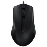 Cherry MC 2.1 Gaming Mouse schwarz, USB (JM-2200-2)