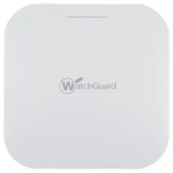 WatchGuard Access Point AP330 WiFi6 Dual 2*2 OFDMA
