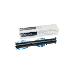SEBO Ersatzrundbürste 5010ER , 1 Packung = 1 Bürste